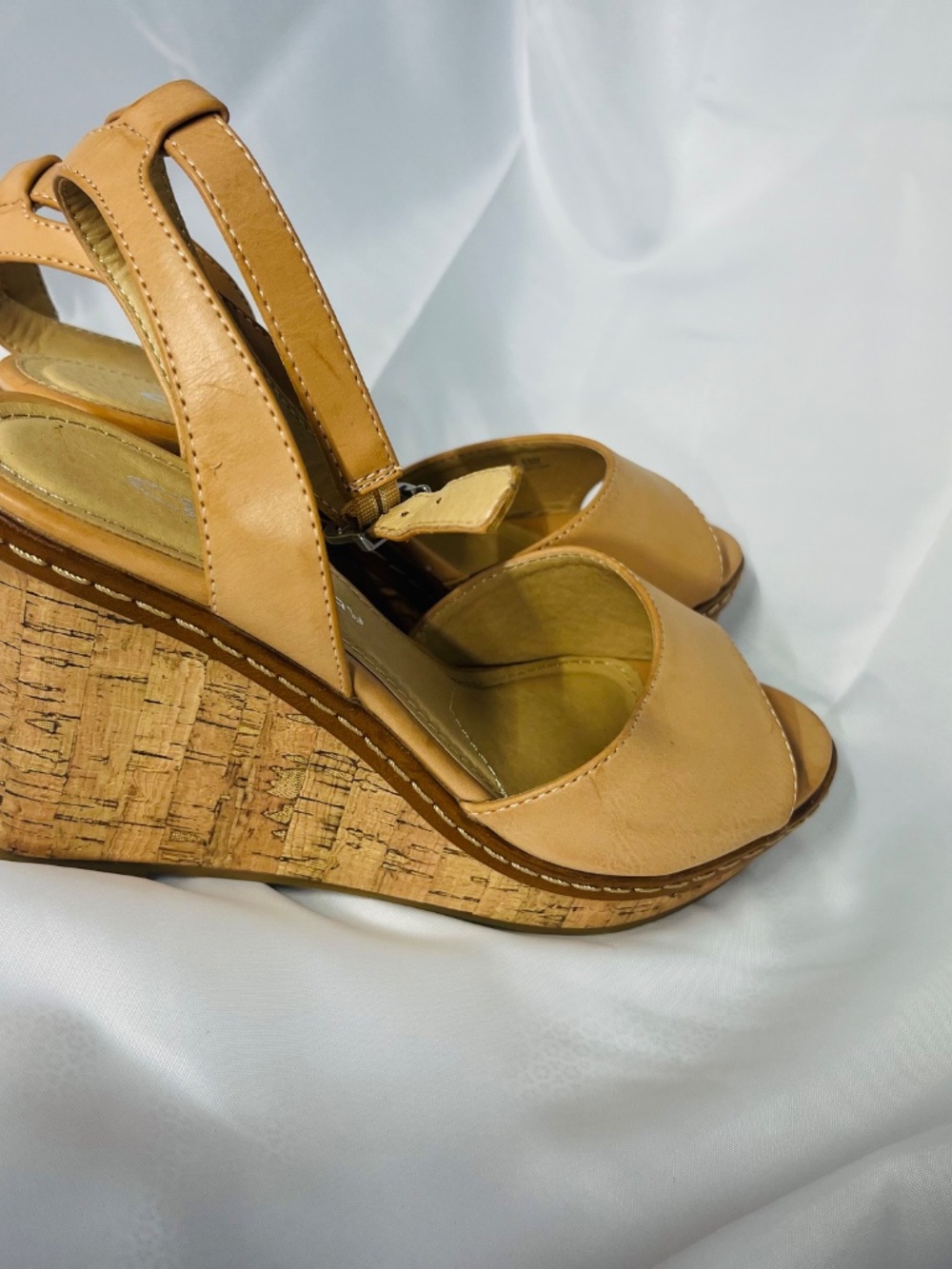 By claunday Size 6.5
